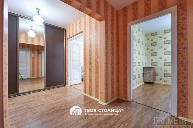 Фото объекта 7