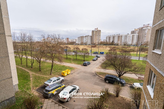 Фото объекта 10