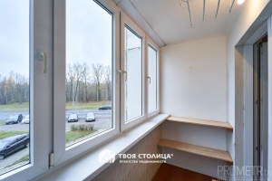 Фото объекта 10