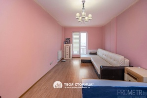 Фото объекта 16