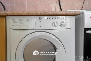 Фото объекта 17