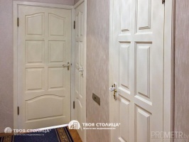 Фото объекта 11