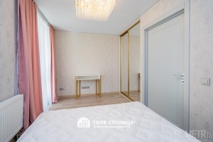 Фото объекта 20