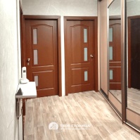 Фото объекта 17