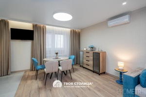 Фото объекта 4