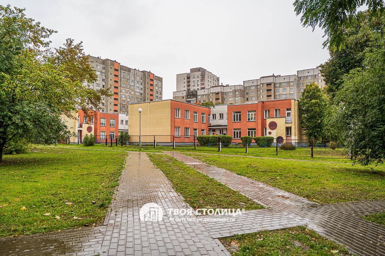Фото объекта 25