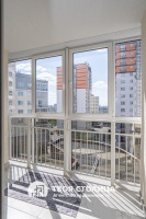 Фото объекта 21