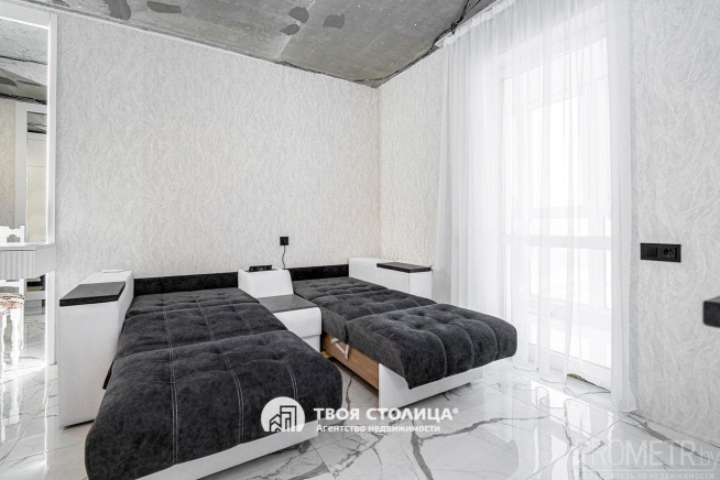 Фото объекта 11