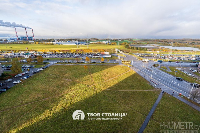 Фото объекта 21