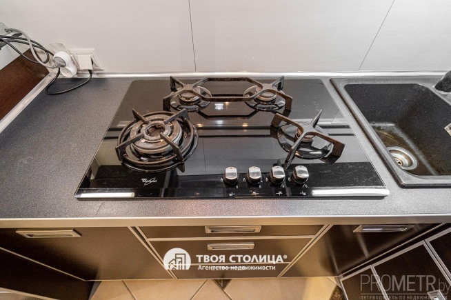 Фото объекта 22