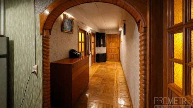 Фото объекта 16