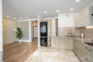 Фото объекта 7