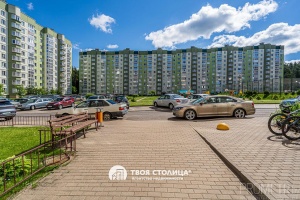Фото объекта 21
