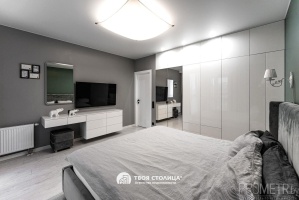 Фото объекта 16