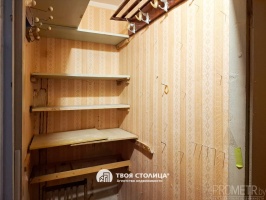 Фото объекта 15