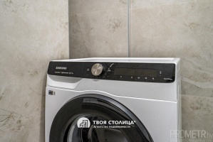 Фото объекта 19