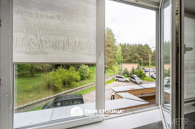 Фото объекта 13