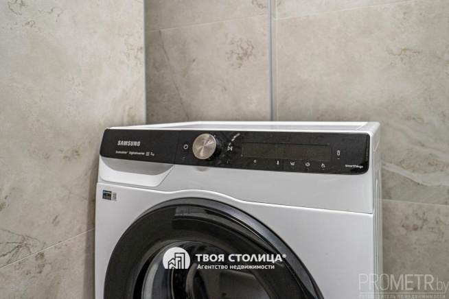 Фото объекта 19