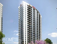 18.8 «Турин» квартал "Чемпионов" - 29.2 «Стокгольм», квартал "Северная Европа"