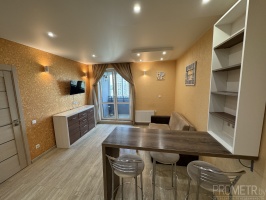 Фото объекта 2