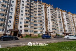 Фото объекта 22