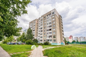 Фото объекта 20