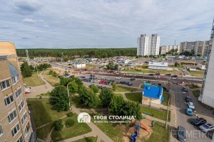 Фото объекта 10
