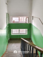 Фото объекта 8