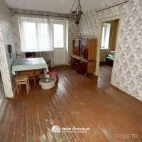 Фото объекта 2