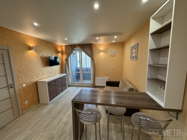 Фото объекта 2