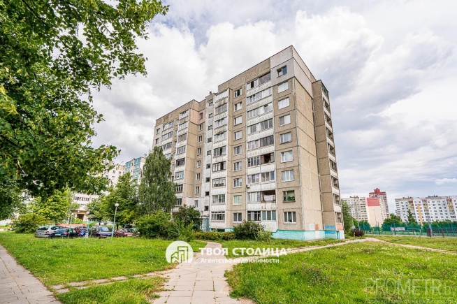 Фото объекта 20