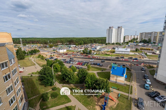 Фото объекта 10