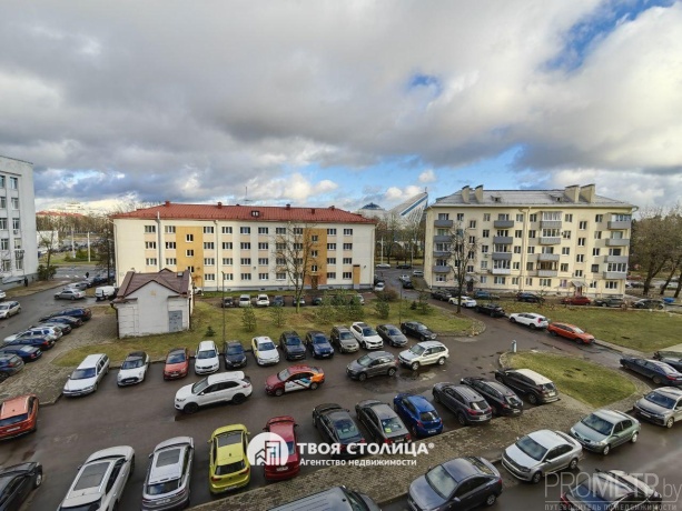 Фото объекта 15