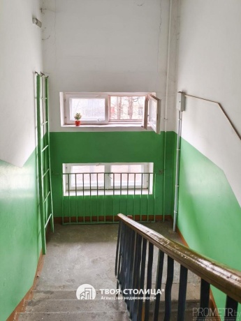 Фото объекта 8