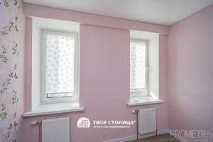 Фото объекта 14