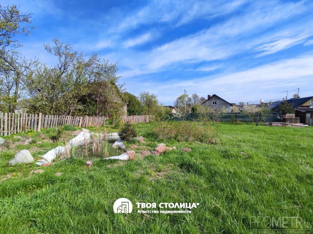 Фото объекта 6