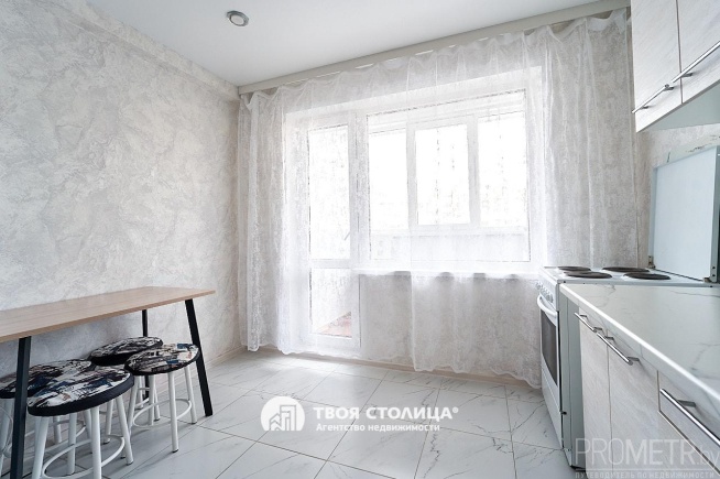 Фото объекта 10