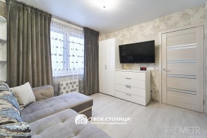 Фото объекта 10