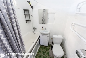 Фото объекта 5