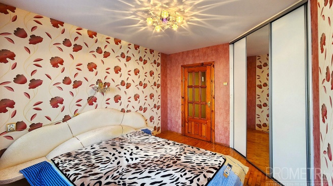 Фото объекта 1