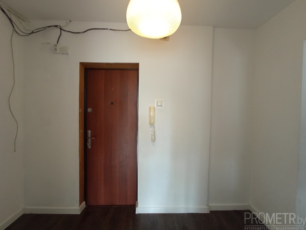 Фото объекта 5