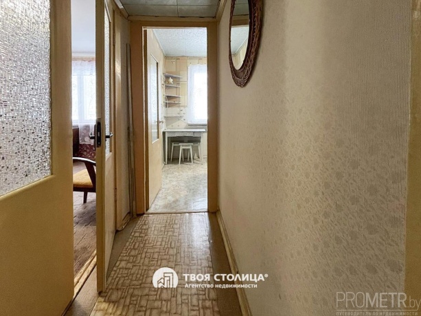 Фото объекта 9