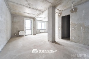 Фото объекта 4