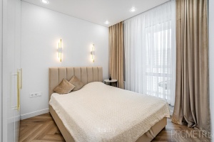 Фото объекта 16