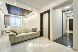 Фото объекта 10