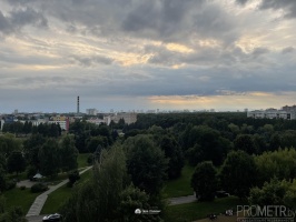 Фото объекта 8