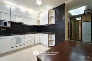 Фото объекта 3