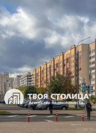 Фото объекта 11