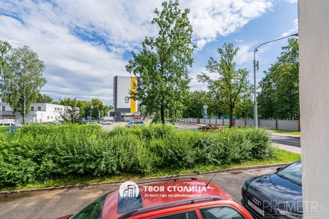 Фото объекта 18