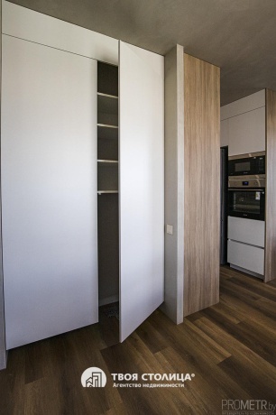 Фото объекта 12